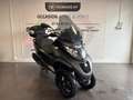 Piaggio MP3 500 - thumbnail 2