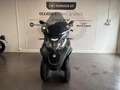 Piaggio MP3 500 - thumbnail 3