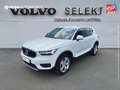 Volvo XC40 T3 163ch Business Geartronic 8 - thumbnail 1