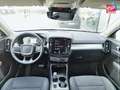 Volvo XC40 T3 163ch Business Geartronic 8 - thumbnail 8
