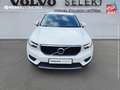 Volvo XC40 T3 163ch Business Geartronic 8 - thumbnail 2