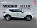 Volvo XC40 T3 163ch Business Geartronic 8 - thumbnail 11