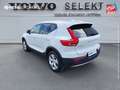 Volvo XC40 T3 163ch Business Geartronic 8 - thumbnail 7