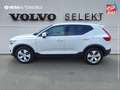 Volvo XC40 T3 163ch Business Geartronic 8 - thumbnail 4