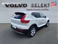 Volvo XC40 T3 163ch Business Geartronic 8 - thumbnail 12
