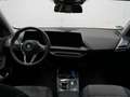 BMW 118 d Limousine TEMPOMAT SHZ LED 2-ZK DAB+ RFK Blanc - thumbnail 7