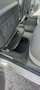 Citroen Xsara Picasso 1.6i 110CV EXCLUSIVE Grey - thumbnail 12