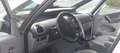 Citroen Xsara Picasso 1.6i 110CV EXCLUSIVE Gris - thumbnail 9