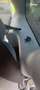 Citroen Xsara Picasso 1.6i 110CV EXCLUSIVE Szary - thumbnail 13