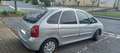 Citroen Xsara Picasso 1.6i 110CV EXCLUSIVE Szary - thumbnail 4