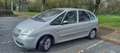 Citroen Xsara Picasso 1.6i 110CV EXCLUSIVE Grey - thumbnail 2