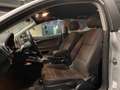Audi A3 A3 LCI 1.6 TDI 90ch 8p Ambiente Gris - thumbnail 7