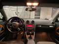 Audi A3 A3 LCI 1.6 TDI 90ch 8p Ambiente Gris - thumbnail 5