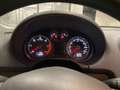 Audi A3 A3 LCI 1.6 TDI 90ch 8p Ambiente Grau - thumbnail 6