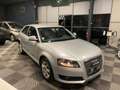 Audi A3 A3 LCI 1.6 TDI 90ch 8p Ambiente Gris - thumbnail 1