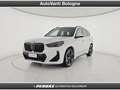 BMW X1 X1 xDrive 20d Msport Pro Bianco - thumbnail 1