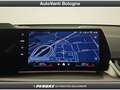 BMW X1 X1 xDrive 20d Msport Pro Bianco - thumbnail 14