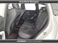 BMW X1 X1 xDrive 20d Msport Pro Bianco - thumbnail 12