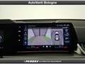 BMW X1 X1 xDrive 20d Msport Pro Bianco - thumbnail 13