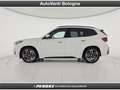 BMW X1 X1 xDrive 20d Msport Pro Bianco - thumbnail 3