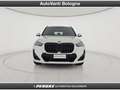 BMW X1 X1 xDrive 20d Msport Pro Bianco - thumbnail 8