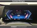 BMW X1 X1 xDrive 20d Msport Pro Bianco - thumbnail 15