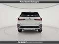 BMW X1 X1 xDrive 20d Msport Pro Bianco - thumbnail 5