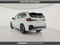 BMW X1 X1 xDrive 20d Msport Pro Bianco - thumbnail 4