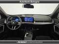 BMW X1 X1 xDrive 20d Msport Pro Bianco - thumbnail 10