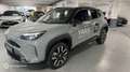 Toyota Yaris Cross 130h Trail MY25 - thumbnail 1