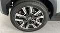 Toyota Yaris Cross 130h Trail MY25 - thumbnail 16