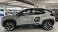 Toyota Yaris Cross 130h Trail MY25 - thumbnail 3