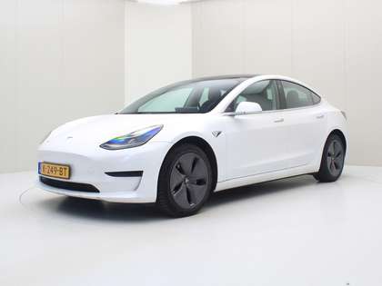 Tesla Model 3 Standard RWD Plus [ LFP ACCU+AUTOPILOT+60 kWh+PREM