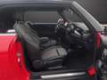 MINI One Cabrio One Classic Trim*JCW ALU*NAVI*LED*SZH Rot - thumbnail 11