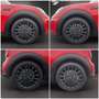 MINI One Cabrio One Classic Trim*JCW ALU*NAVI*LED*SZH Rot - thumbnail 26