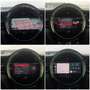 MINI One Cabrio One Classic Trim*JCW ALU*NAVI*LED*SZH Rot - thumbnail 24