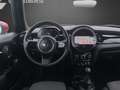 MINI One Cabrio One Classic Trim*JCW ALU*NAVI*LED*SZH Rot - thumbnail 15