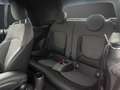 MINI One Cabrio One Classic Trim*JCW ALU*NAVI*LED*SZH Rot - thumbnail 12