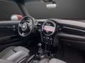 MINI One Cabrio One Classic Trim*JCW ALU*NAVI*LED*SZH Rot - thumbnail 18