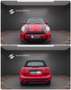 MINI One Cabrio One Classic Trim*JCW ALU*NAVI*LED*SZH Rot - thumbnail 21