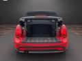 MINI One Cabrio One Classic Trim*JCW ALU*NAVI*LED*SZH Rot - thumbnail 9