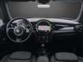 MINI One Cabrio One Classic Trim*JCW ALU*NAVI*LED*SZH Rot - thumbnail 14