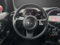 MINI One Cabrio One Classic Trim*JCW ALU*NAVI*LED*SZH Rot - thumbnail 16