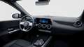 Mercedes-Benz B 180 - thumbnail 7