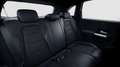 Mercedes-Benz B 180 - thumbnail 6