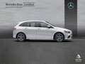 Mercedes-Benz B 180 - thumbnail 5