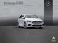 Mercedes-Benz B 180 - thumbnail 2