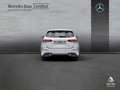 Mercedes-Benz B 180 - thumbnail 3