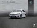 Mercedes-Benz B 180 - thumbnail 1