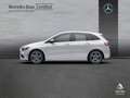 Mercedes-Benz B 180 - thumbnail 4